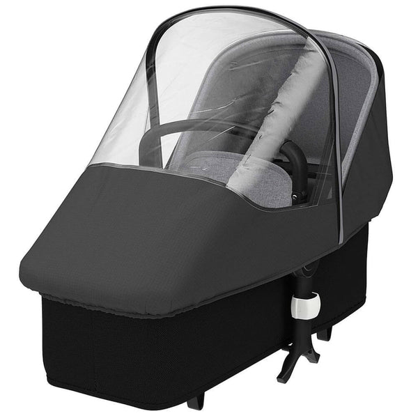 Bugaboo donkey 2 rain cheap cover