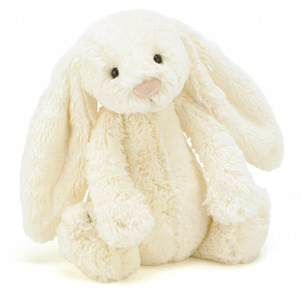 Jellycat sales rabbit small