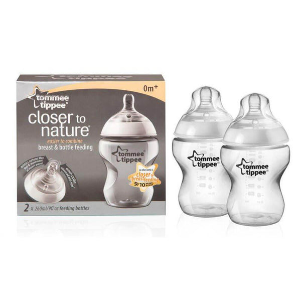 Tous nos articles Tommee Tippee - Dreambaby