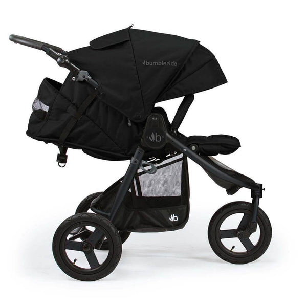 Bumbleride pram shop