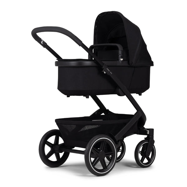 Joolz double clearance pram