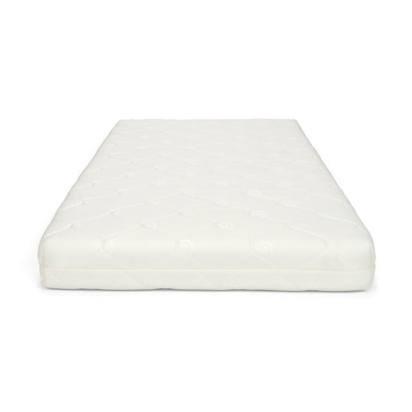 Tasman essentials innerspring outlet mattress