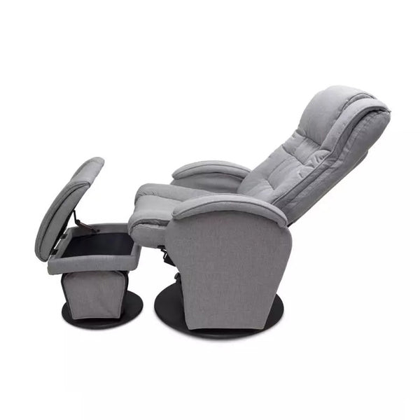 Valco discount baby chair