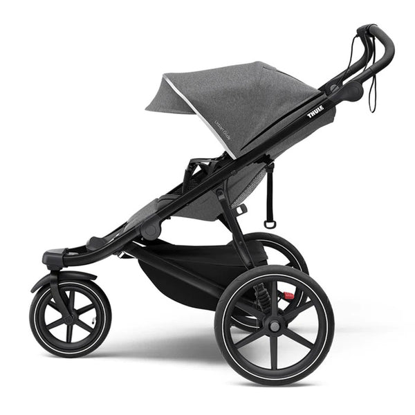 Thule Urban Glide 2 Stroller Limited Edition Baby Village