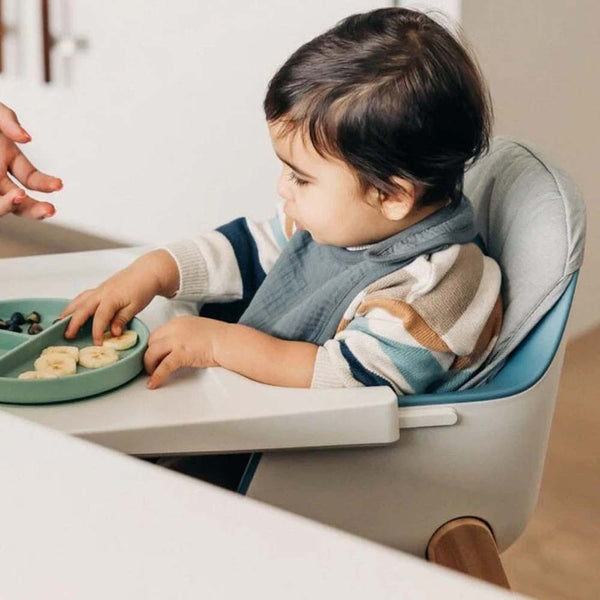 Uppababy Ciro Highchair Cushion Baby Village