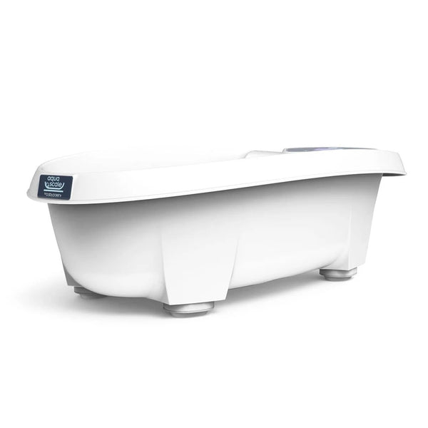 Aquascale bath best sale