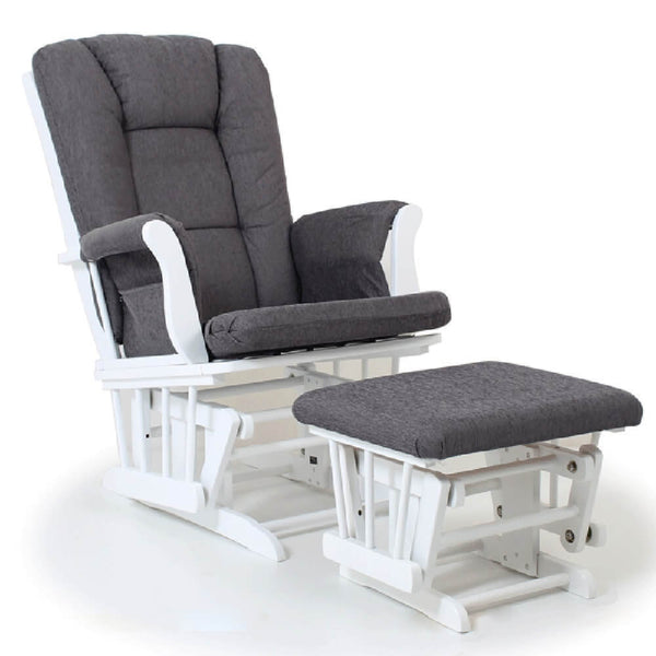 Valco 2025 glider chair