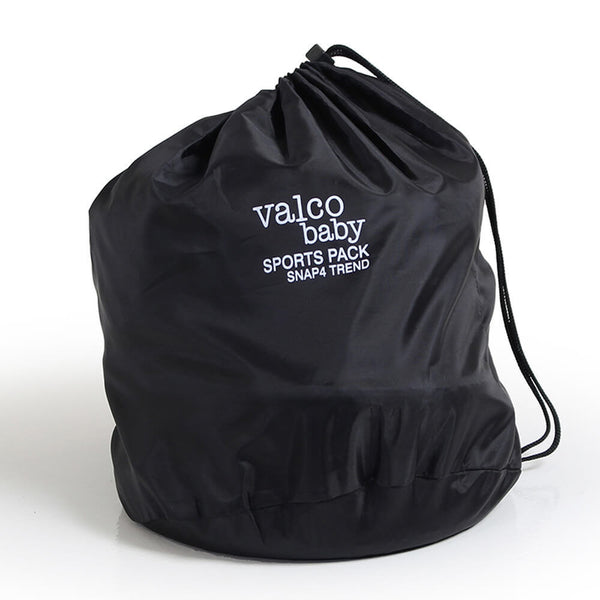 Valco baby hot sale sports pack