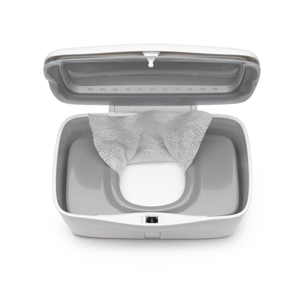 OXO Tot on The Go Wipes Dispenser - 2 P Ack