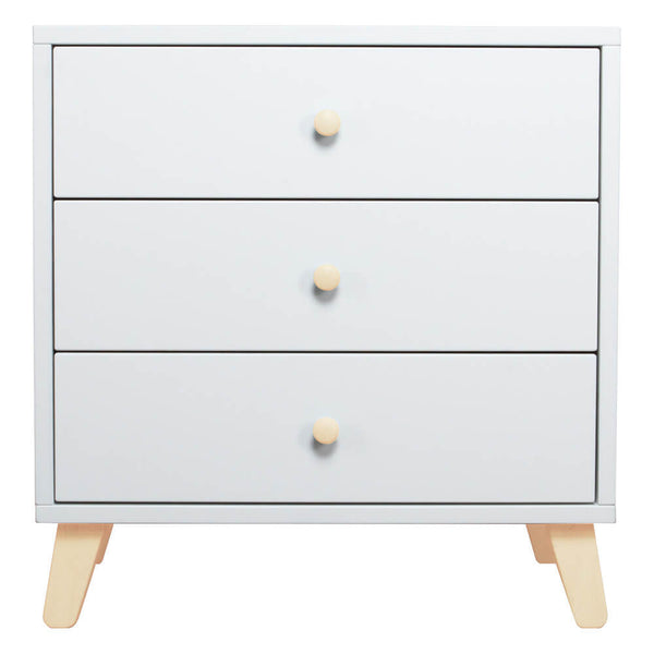 Grotime drawers clearance