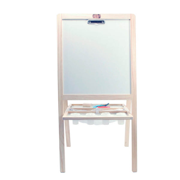 Tikk Tokk TikkTokk Little Boss 4-in-1 Easel