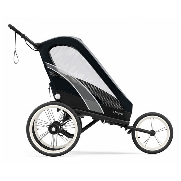 Cybex Zeno Multisport Stroller 