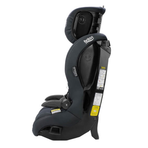 Britax maxi guard pro plus outlet review