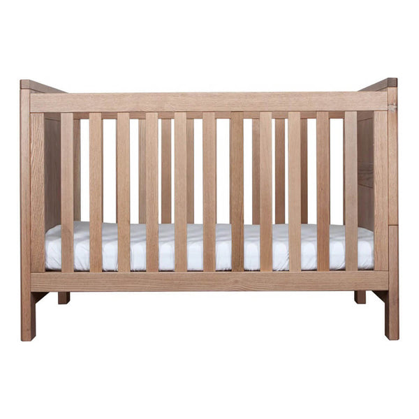 Camberwell clearance cot bed