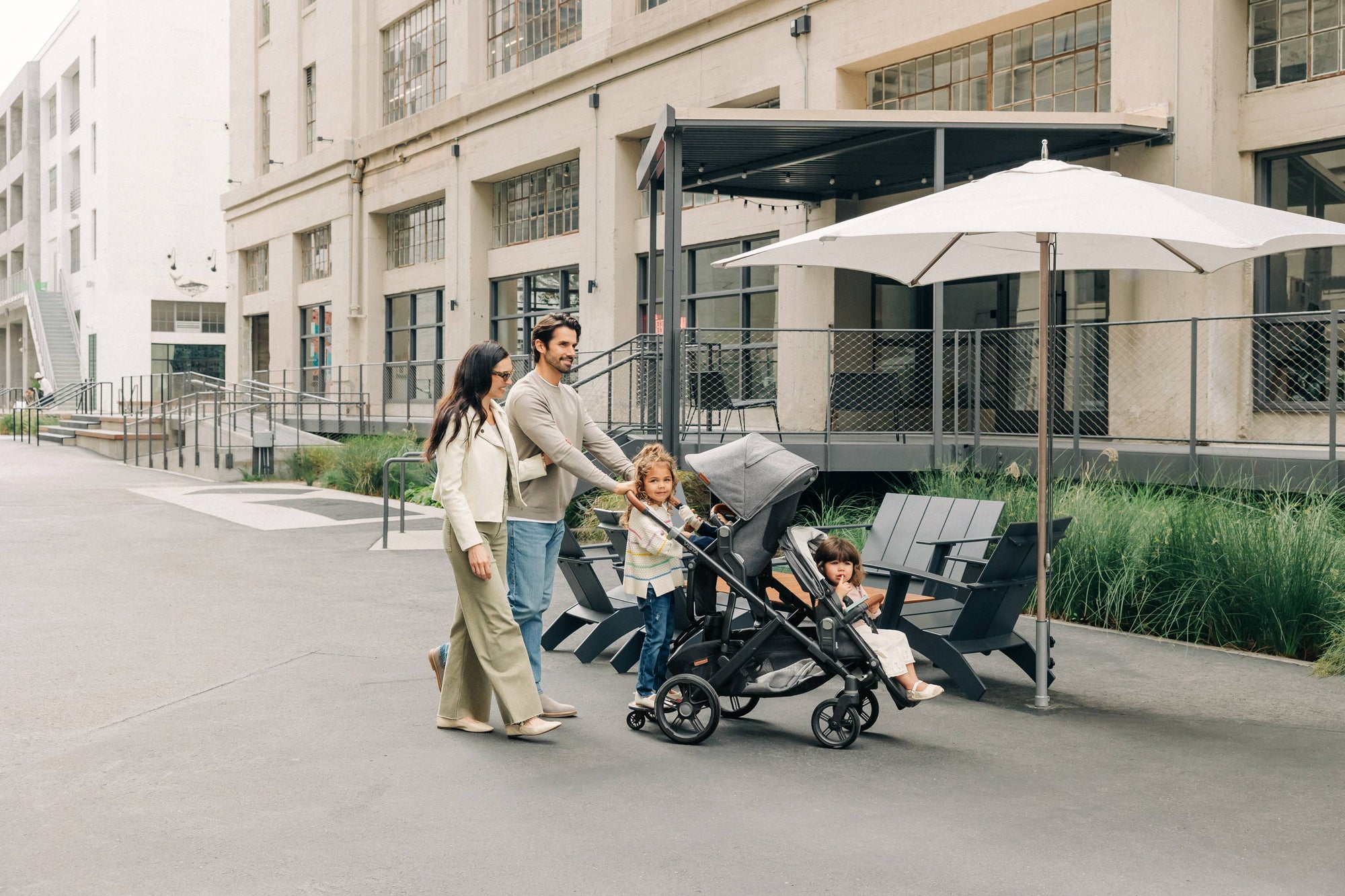 The Best 30 Prams & Strollers of 2024 Australia