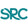 SRC Health