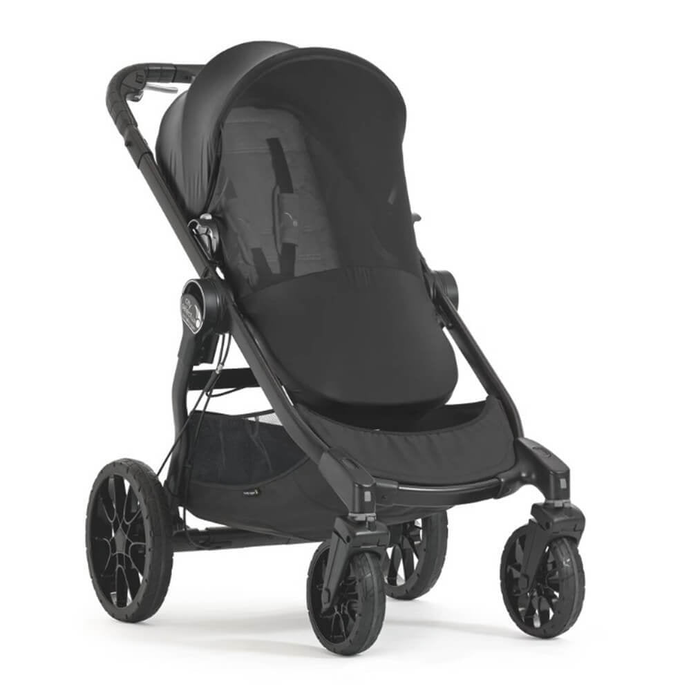 Baby Jogger Bug Canopy