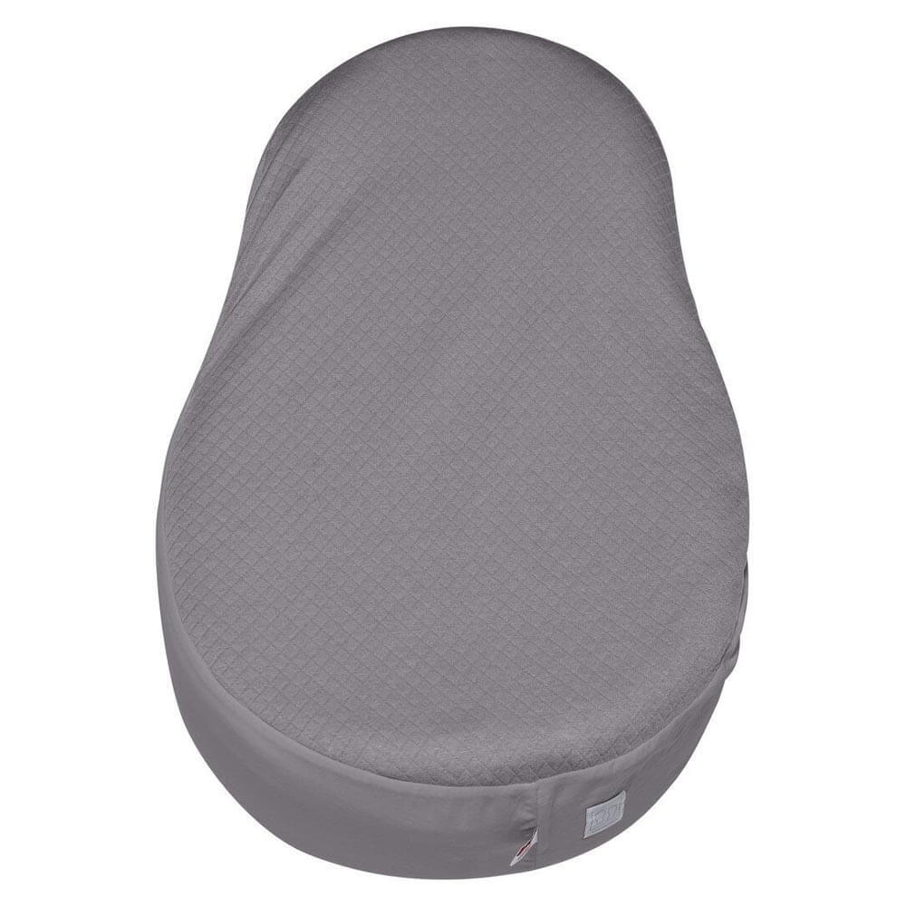 Cocoonababy Fitted Sheet