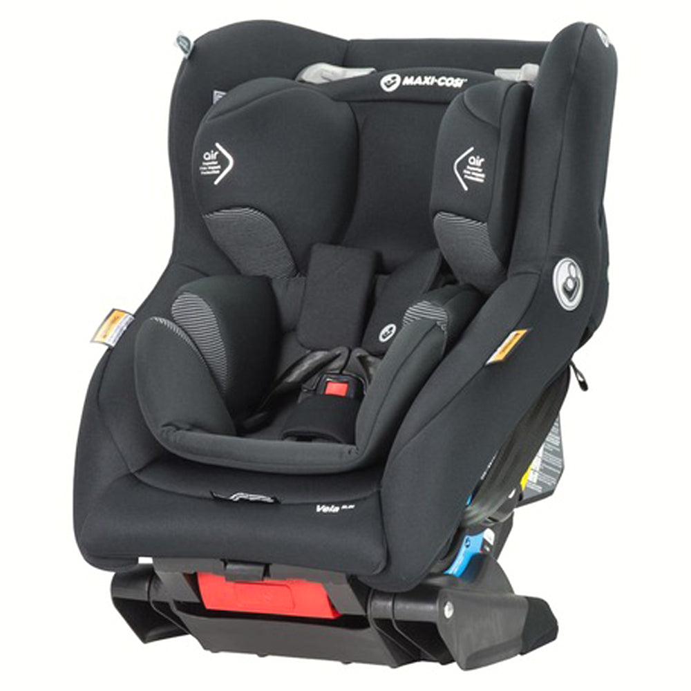 Maxi Cosi Vela Slim Convertible Car Seat