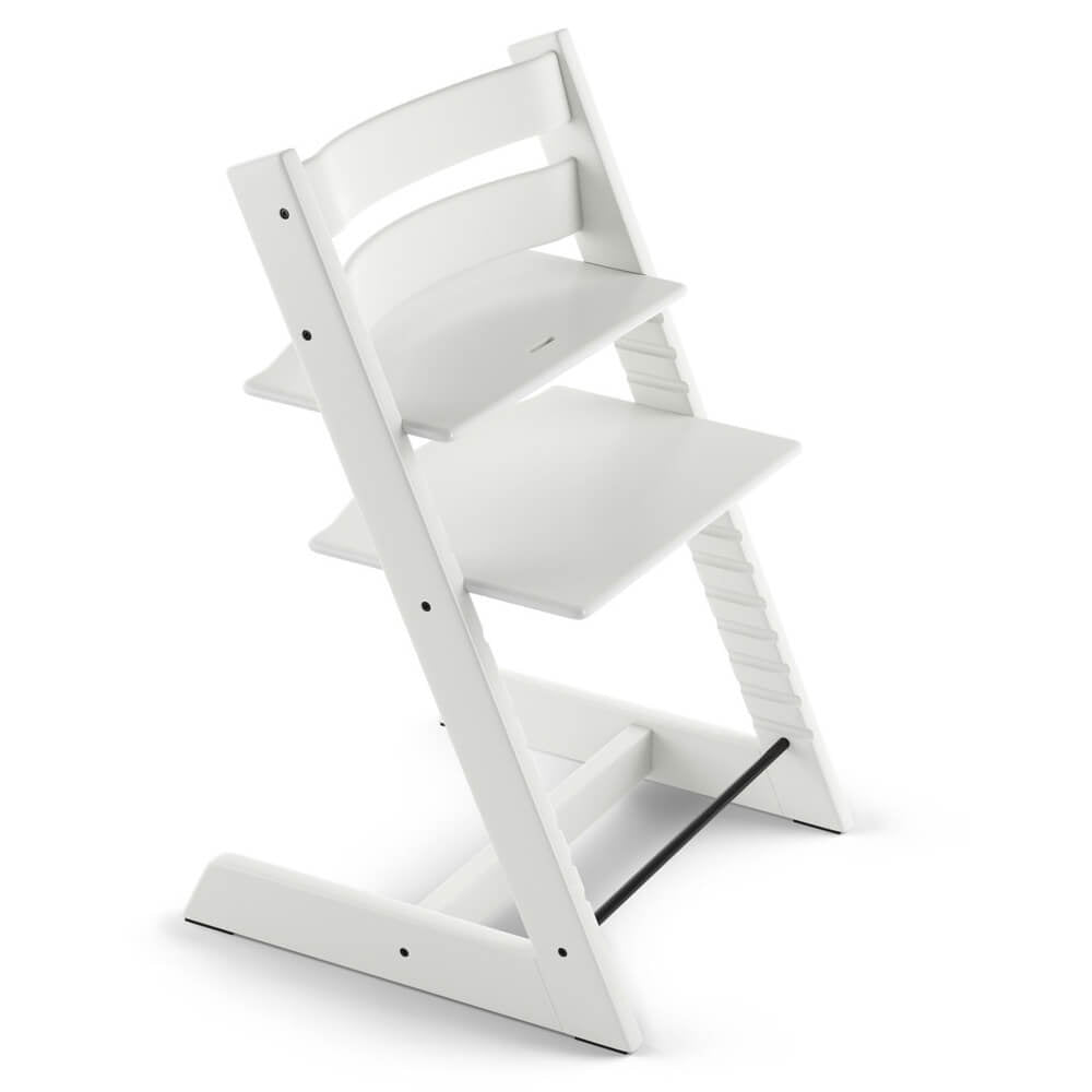 Stokke Tripp Trapp Chair