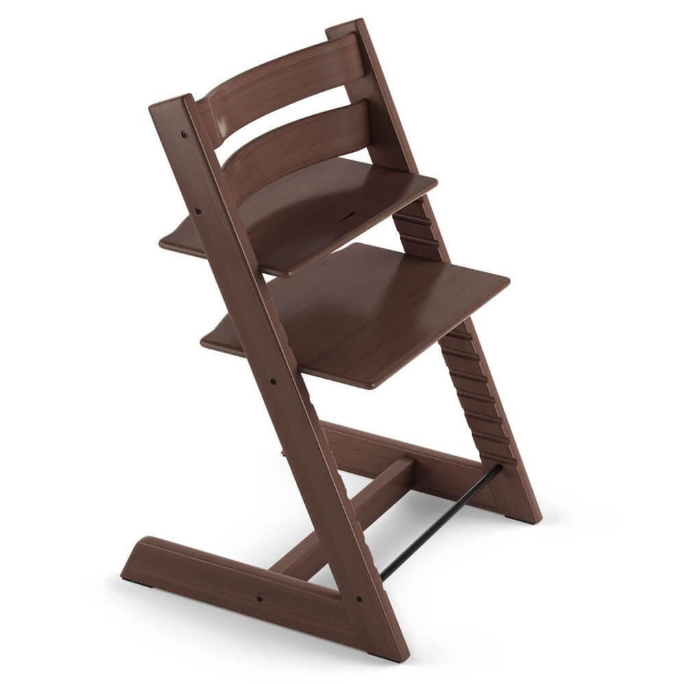 Stokke Tripp Trapp Chair