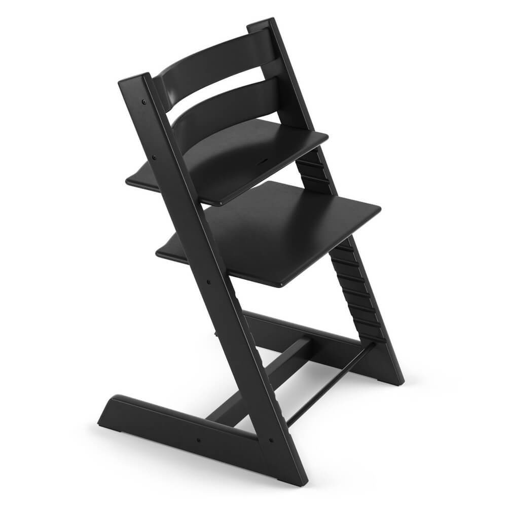 Stokke Tripp Trapp Chair