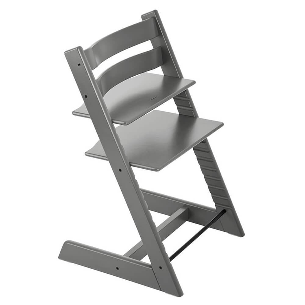 Stokke Tripp Trapp Chair