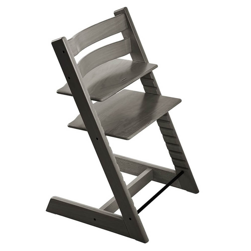 Stokke Tripp Trapp Chair