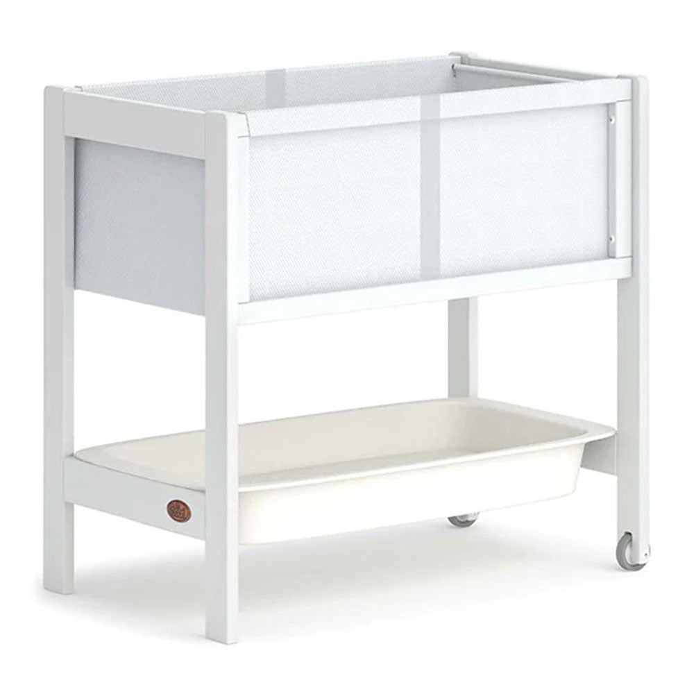 Boori Tidy Bassinet