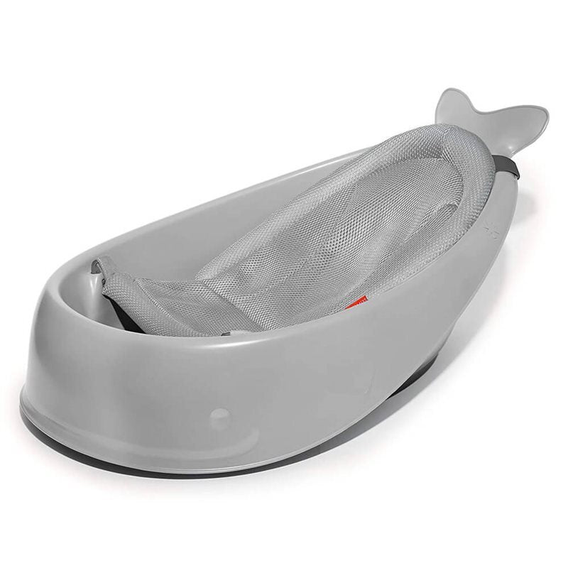 Skip Hop Moby Bathtub