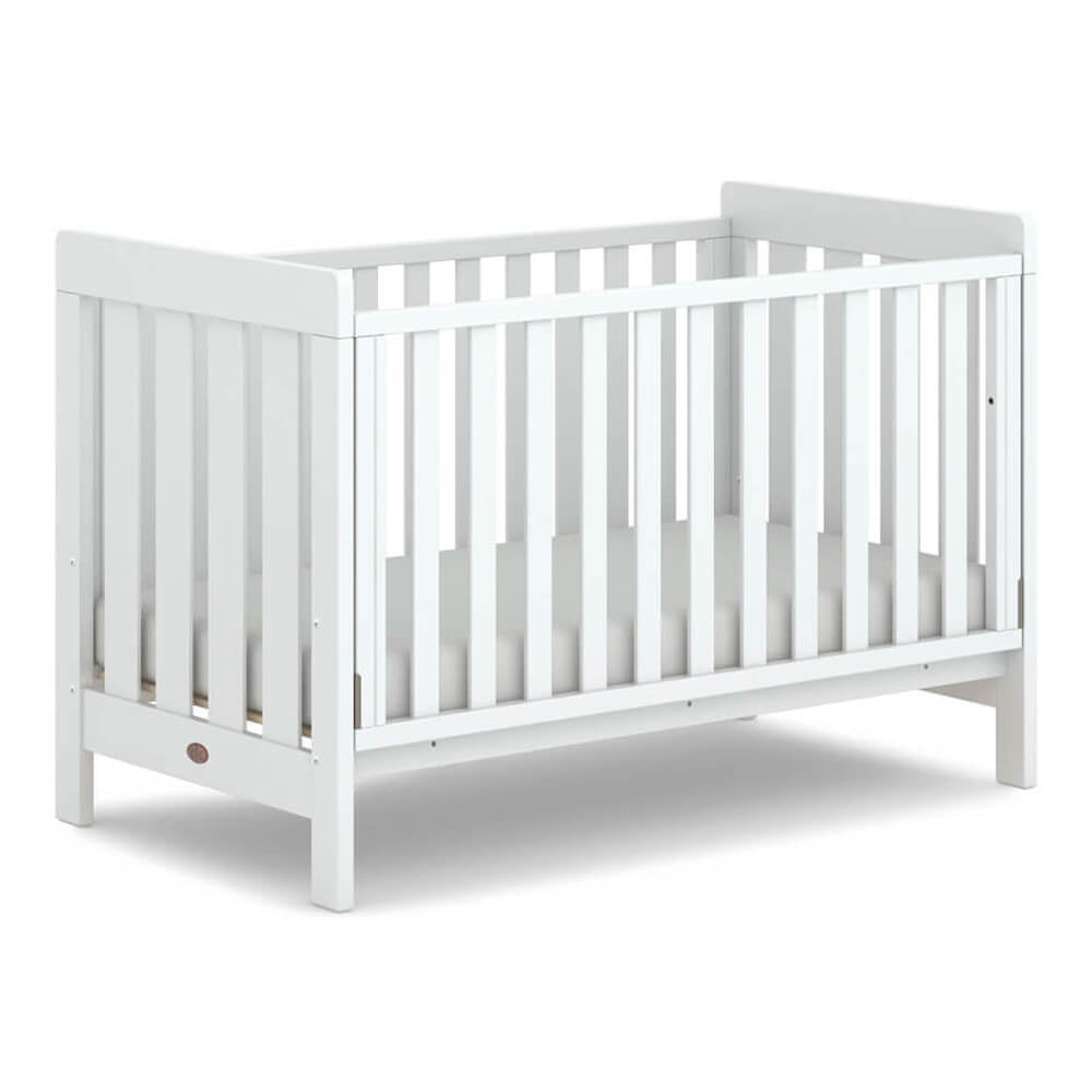 Boori Daintree Cot