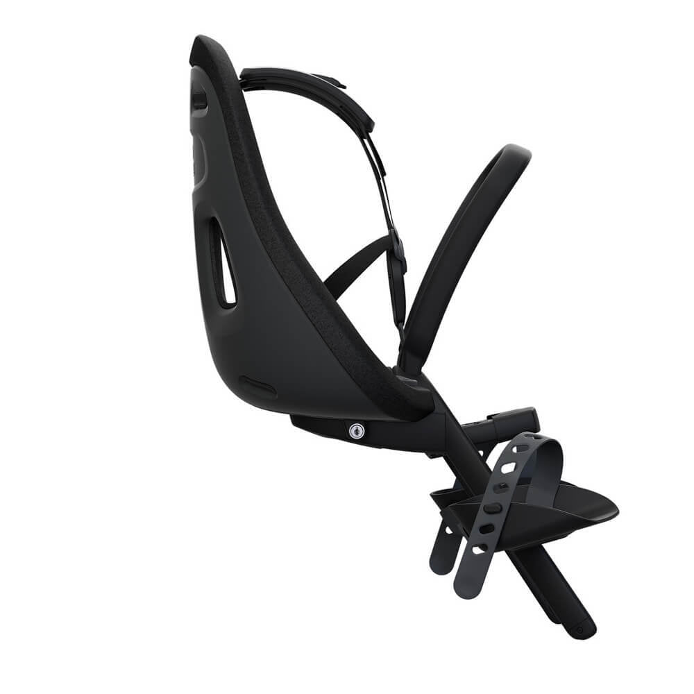 Thule Yepp Child Bike Seat Nexxt Mini