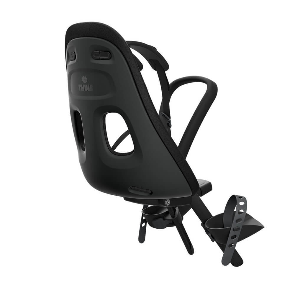 Thule Yepp Child Bike Seat Nexxt Mini