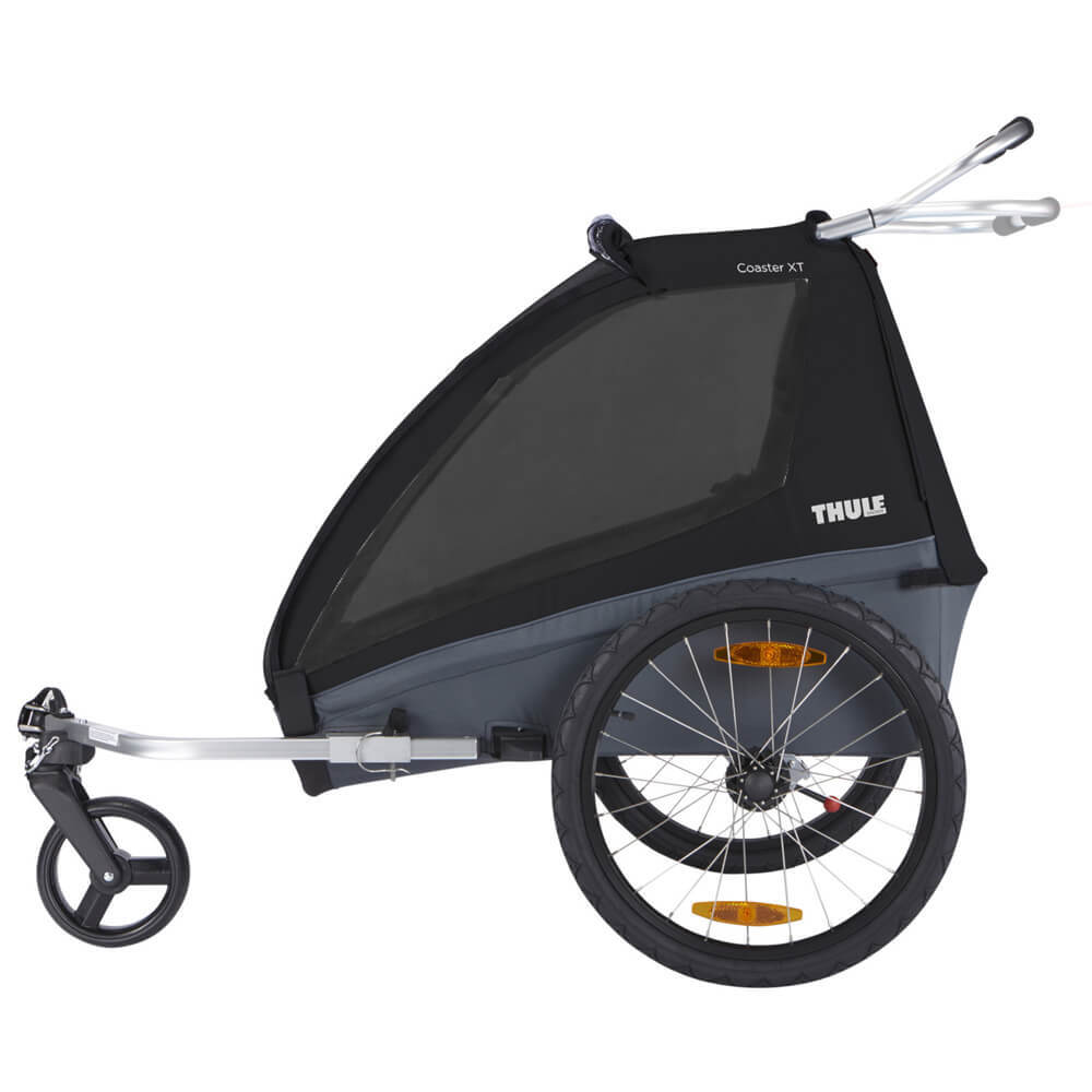 Thule Trailer Coaster XT