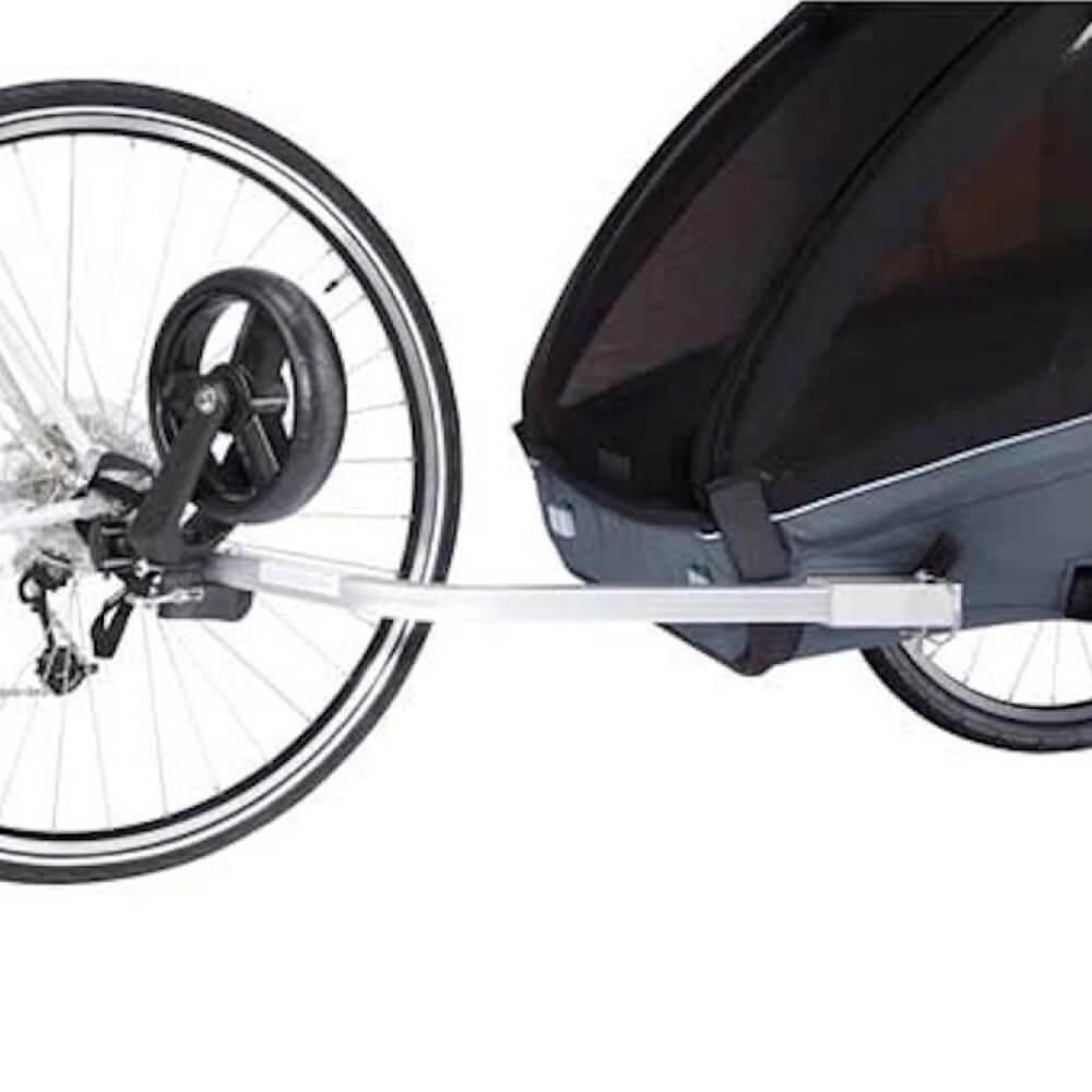 Thule Trailer Coaster XT