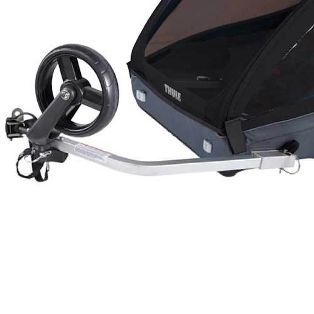 Thule Trailer Coaster XT