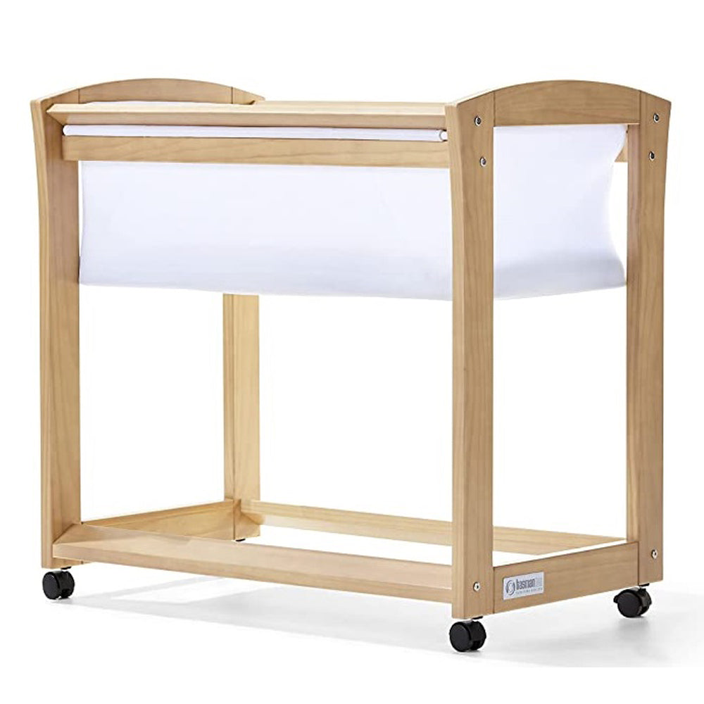 Tasman Eco Amore Bassinet