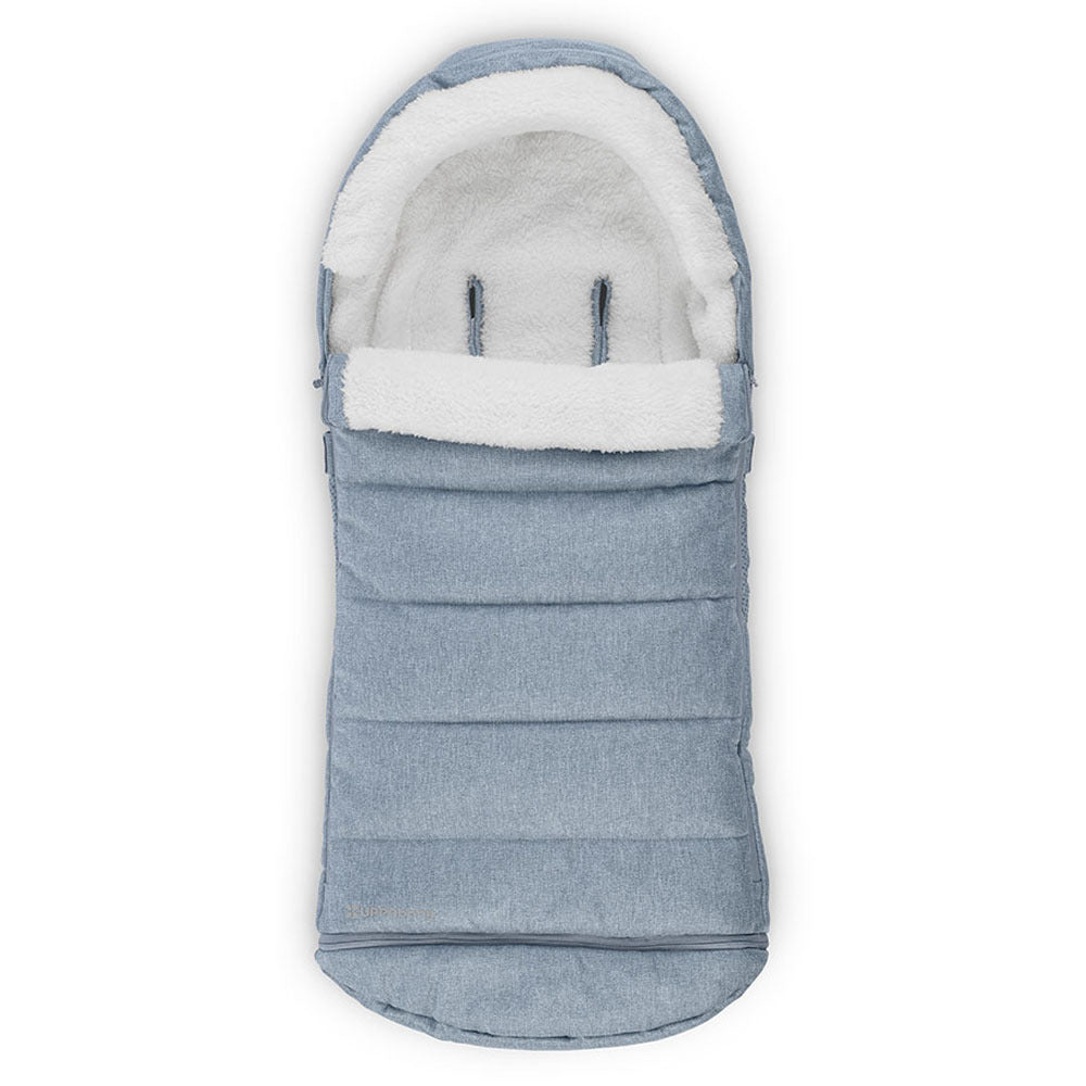 UPPAbaby Cozy Ganoosh Footmuff