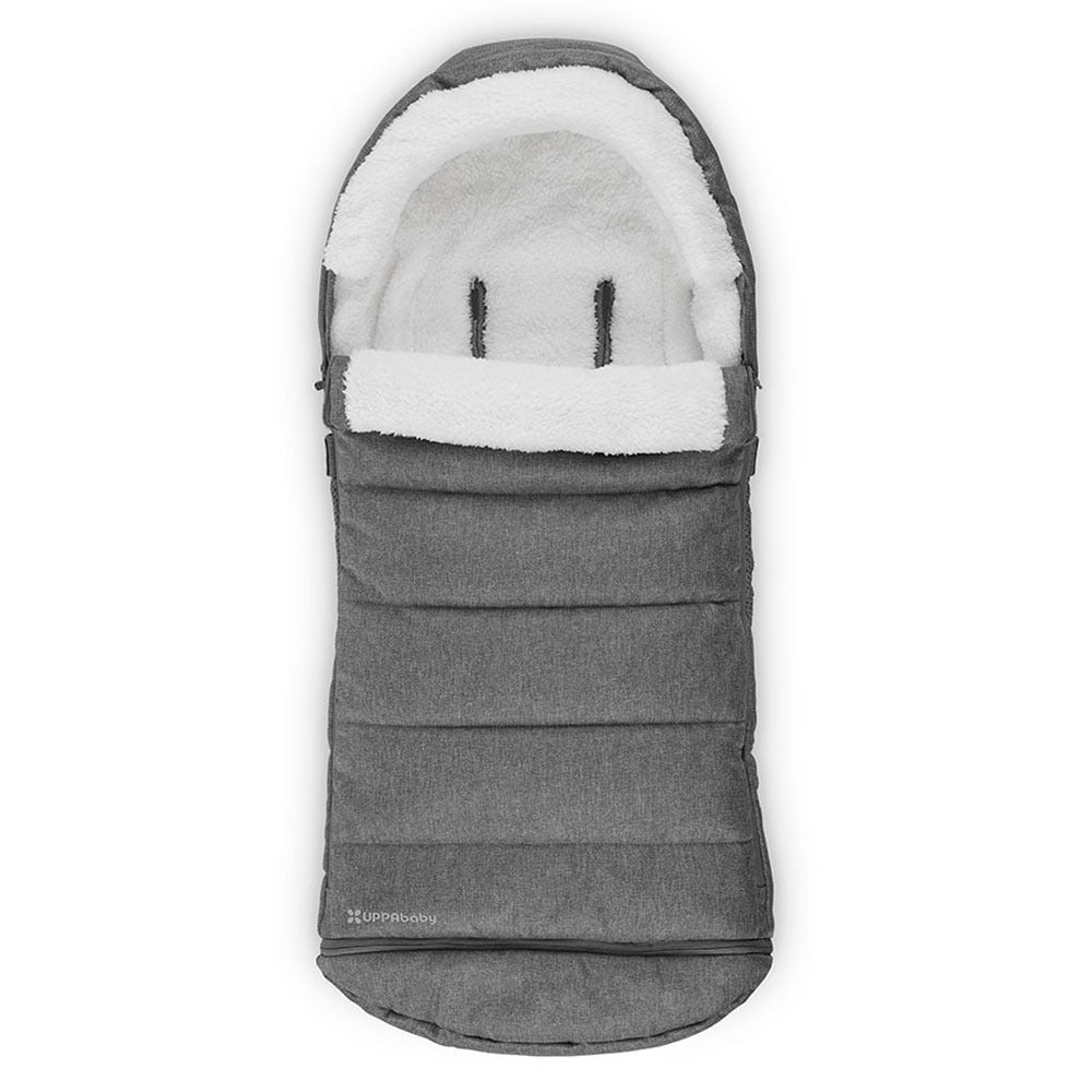 UPPAbaby Cozy Ganoosh Footmuff