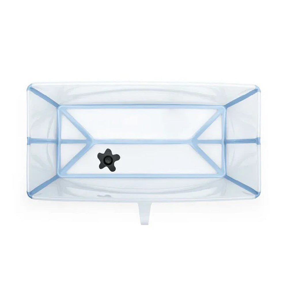 Stokke Flexi Bath V2