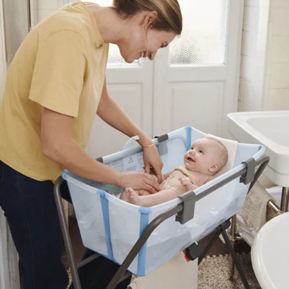 Stokke Flexi Bath V2