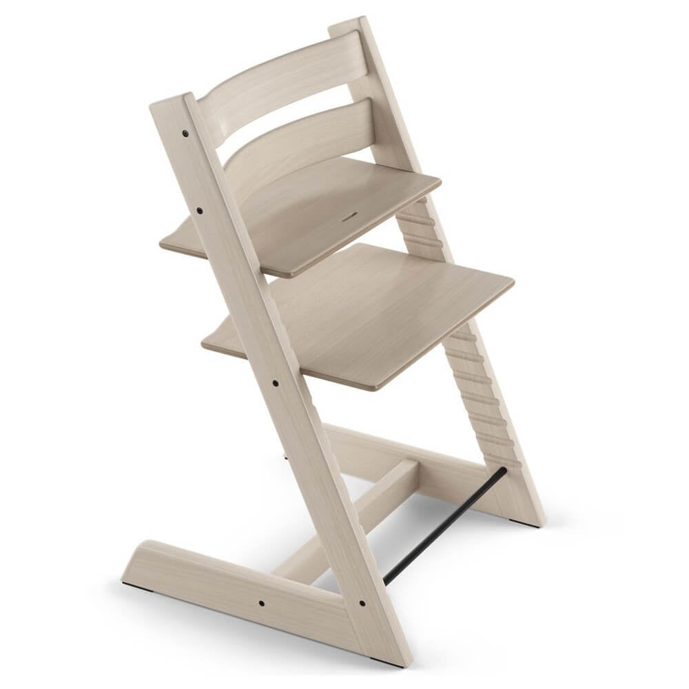 Stokke Tripp Trapp Chair