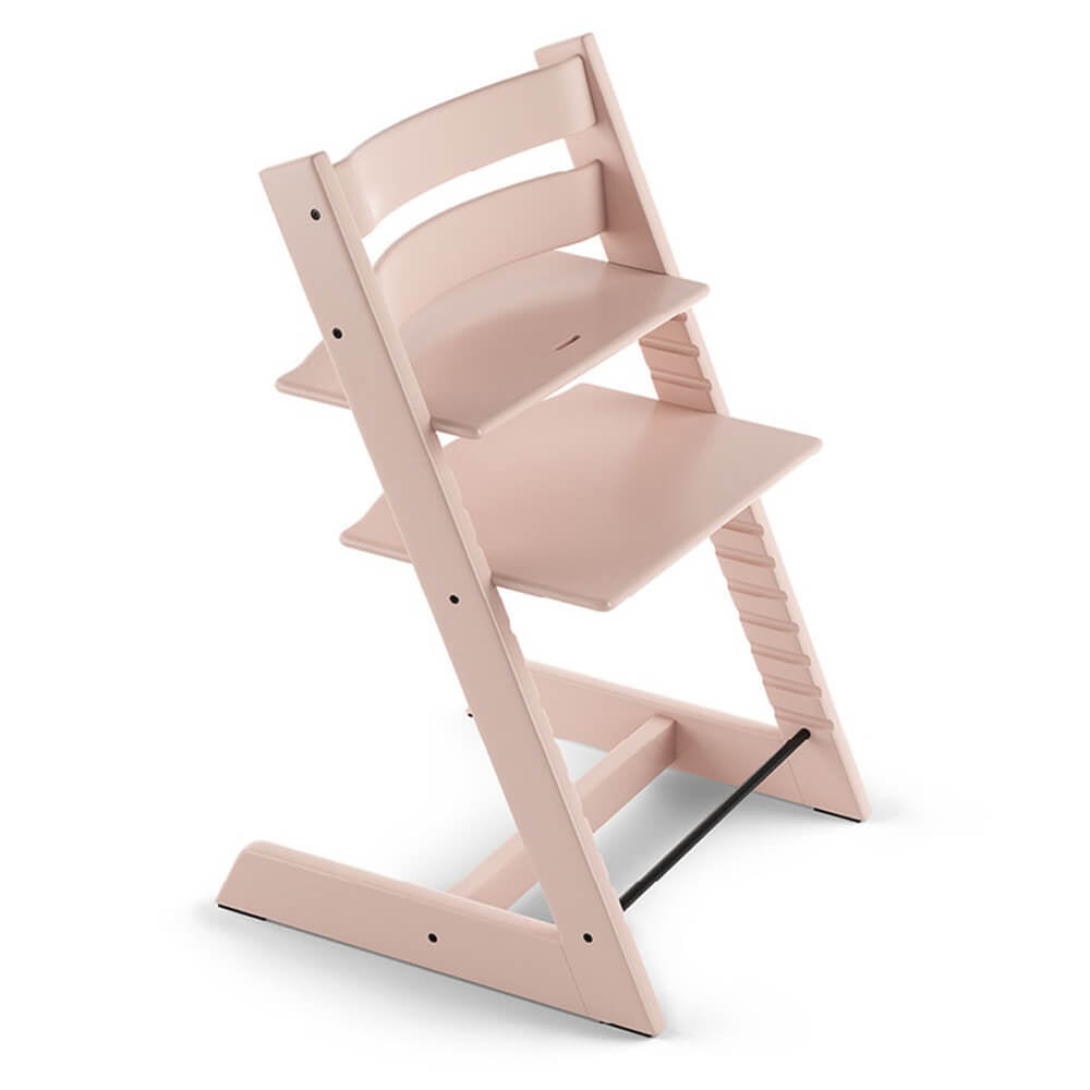 Stokke Tripp Trapp Chair