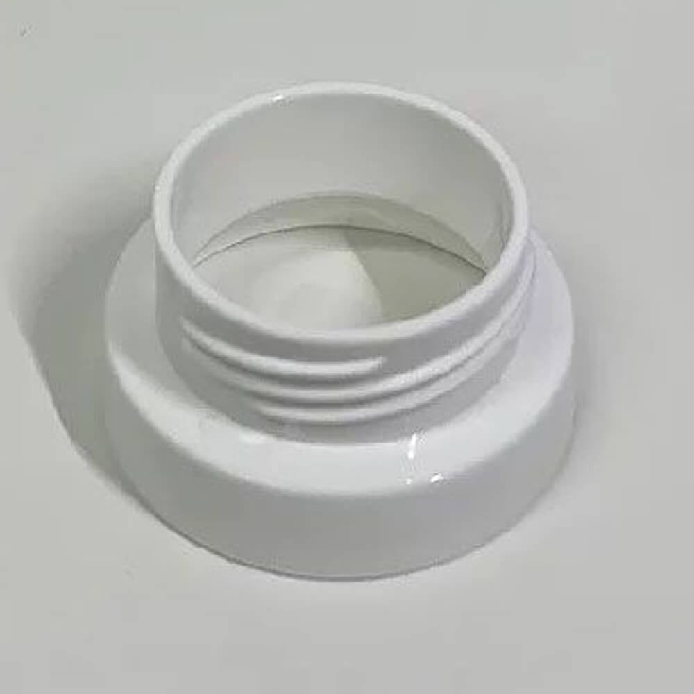 Jiffi Bottle Adaptor