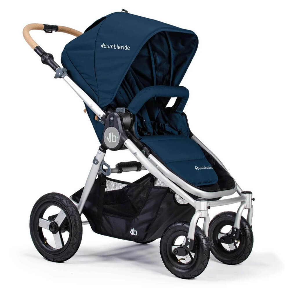 Bumbleride Era Stroller