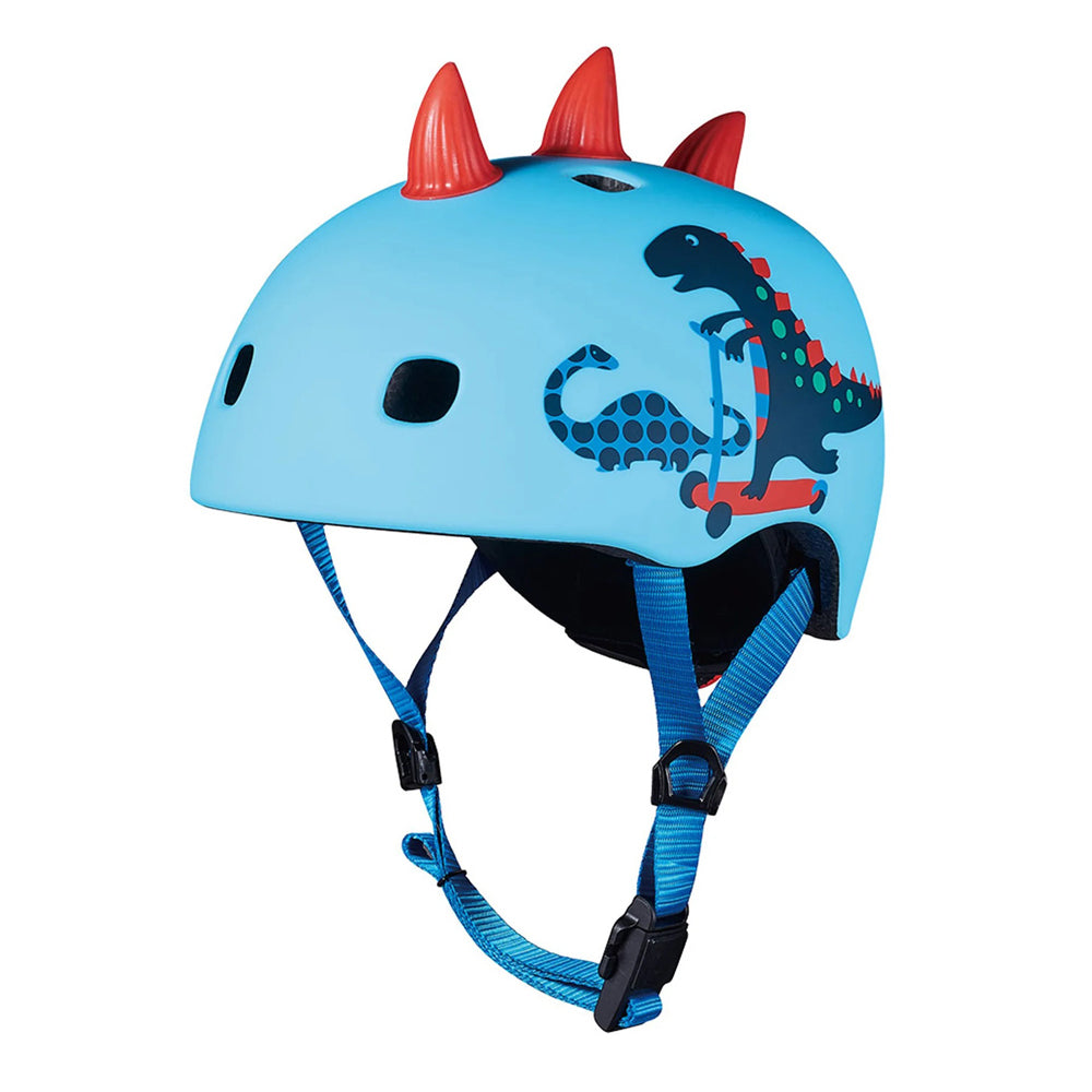 Micro Helmet