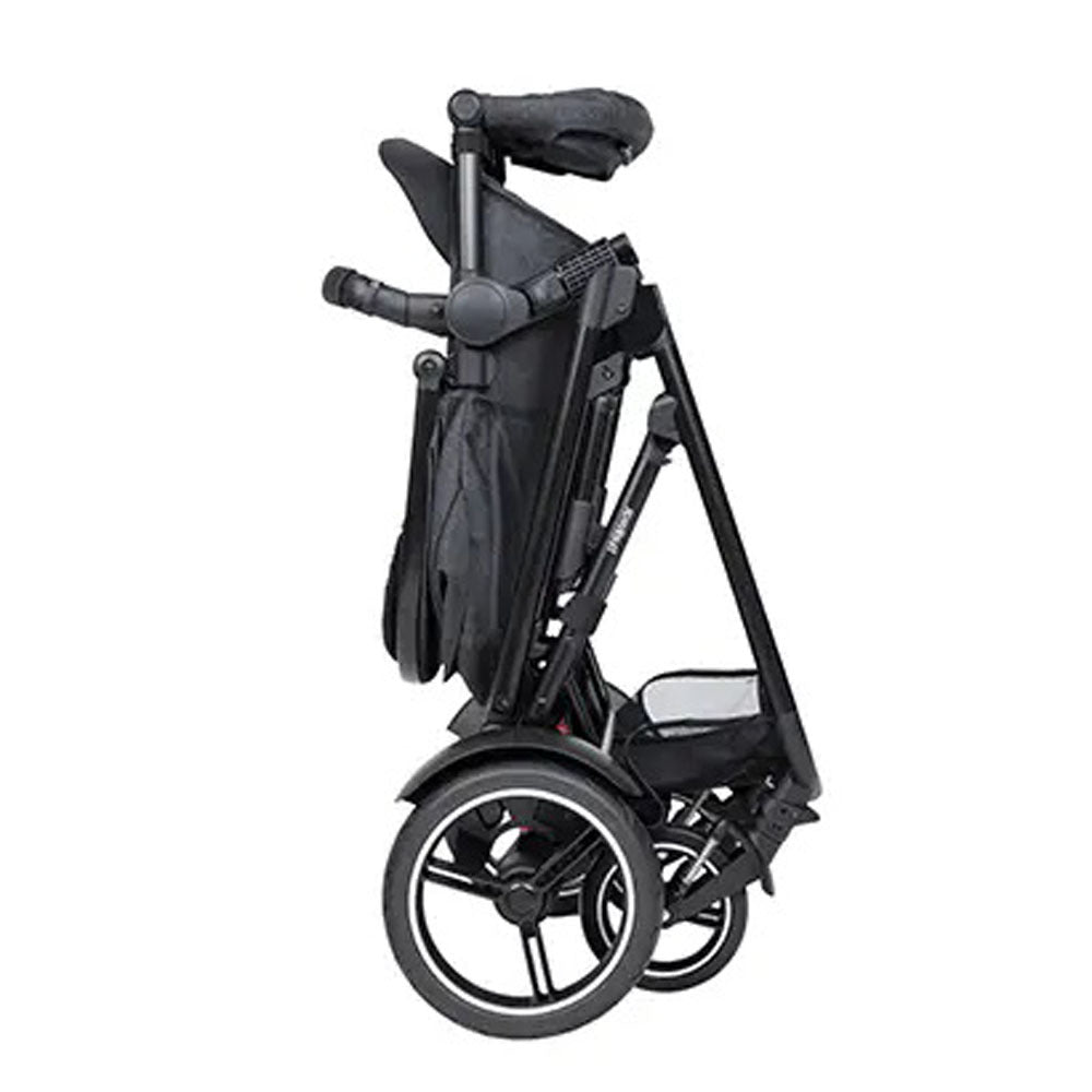 Phil & Teds Voyager Inline Pram