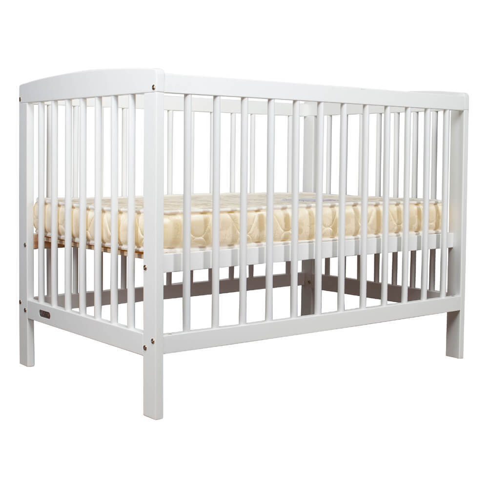 Grotime Dainty Cot