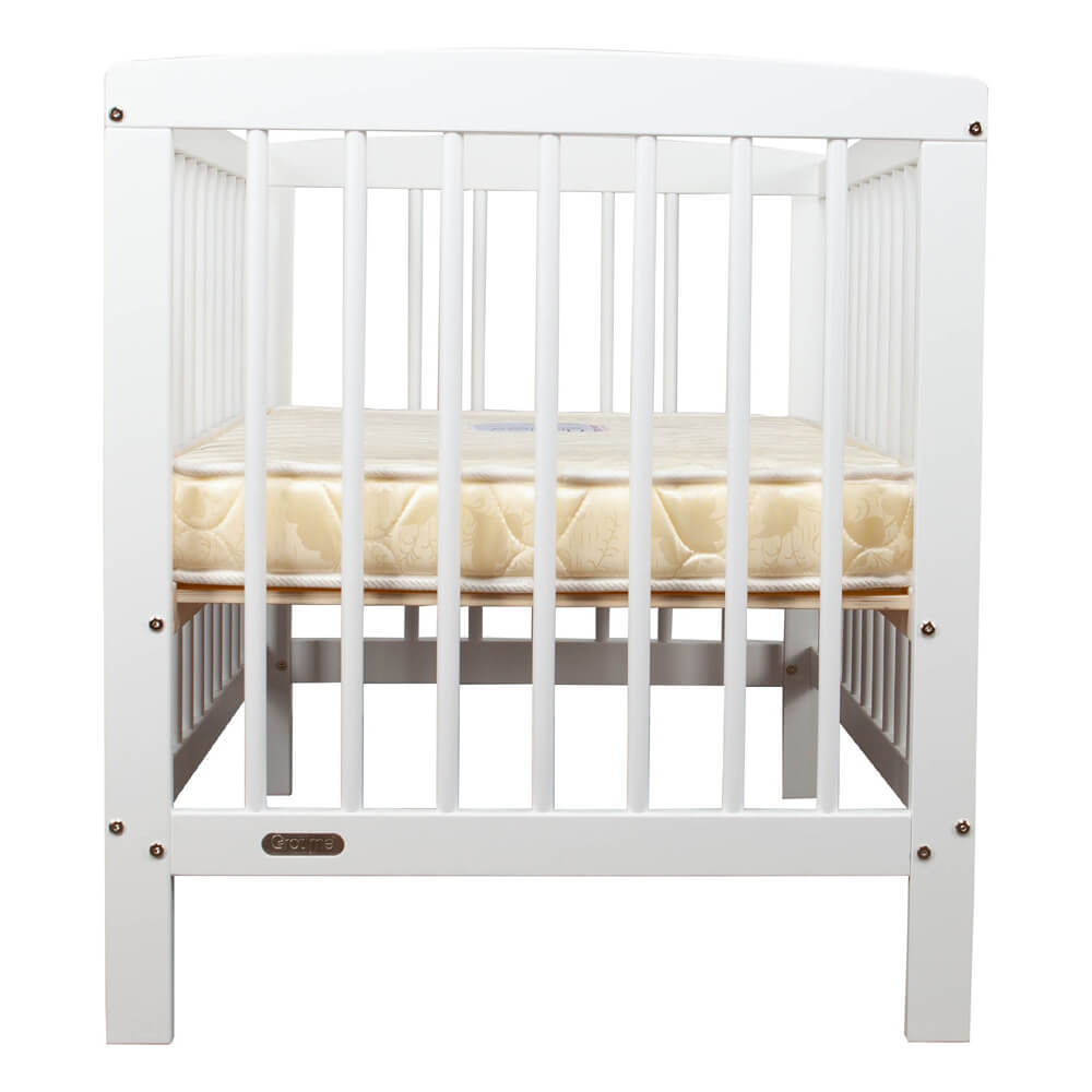 Grotime Dainty Cot