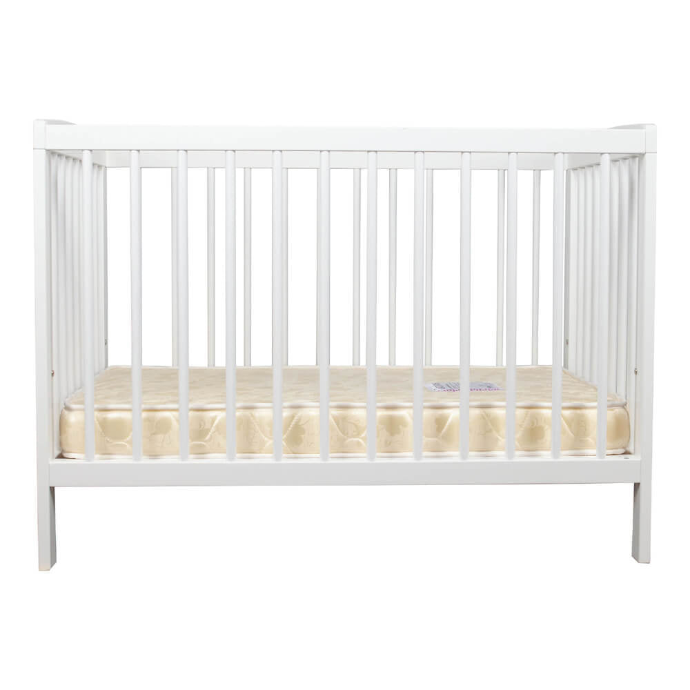 Grotime Dainty Cot